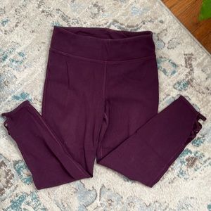 Free People Movement Leggings